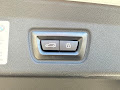 2023 BMW i4 eDrive40