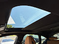 2023 BMW i4 eDrive40