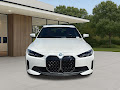 2023 BMW i4 eDrive40