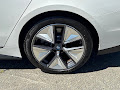 2023 BMW i4 eDrive40