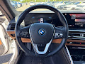 2023 BMW i4 eDrive40