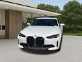 2023 BMW i4 eDrive40