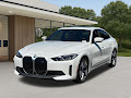 2023 BMW i4 eDrive40