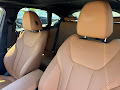 2023 BMW i4 eDrive40