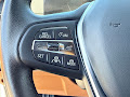 2023 BMW i4 eDrive40