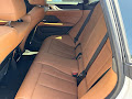 2023 BMW i4 eDrive40