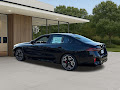 2027 BMW 5 Series 530i