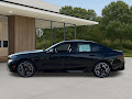 2027 BMW 5 Series 530i