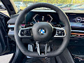 2027 BMW 5 Series 530i