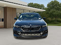 2027 BMW 5 Series 530i