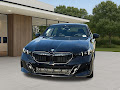 2027 BMW 5 Series 530i