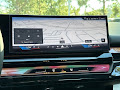 2027 BMW 5 Series 530i