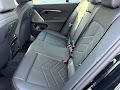 2027 BMW 5 Series 530i