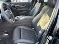 2027 BMW 5 Series 530i