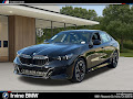 2027 BMW 5 Series 530i