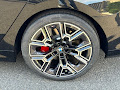 2027 BMW 5 Series 530i