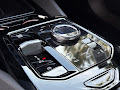 2027 BMW 5 Series 530i