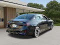 2027 BMW 5 Series 530i