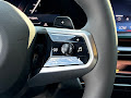 2027 BMW 5 Series 530i