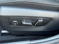2027 BMW 5 Series 530i
