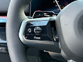 2027 BMW 5 Series 530i