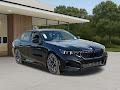 2027 BMW 5 Series 530i