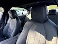 2027 BMW 5 Series 530i