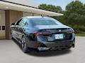 2027 BMW 5 Series 530i