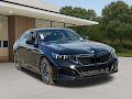 2027 BMW 5 Series 530i
