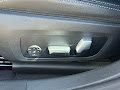 2023 BMW i4 eDrive40