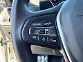 2023 BMW i4 eDrive40