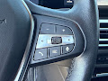 2023 BMW i4 eDrive40