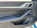 2023 BMW i4 eDrive40