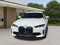 2023 BMW i4 eDrive40
