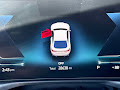 2023 BMW i4 eDrive40