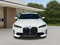 2023 BMW i4 eDrive40