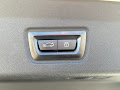 2023 BMW i4 eDrive40