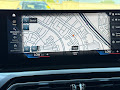 2023 BMW i4 eDrive40