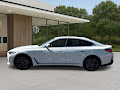 2023 BMW i4 eDrive40