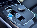 2023 BMW i4 eDrive40