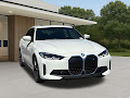 2023 BMW i4 eDrive40
