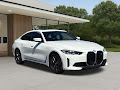 2023 BMW i4 eDrive40