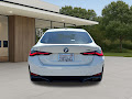 2023 BMW i4 eDrive40