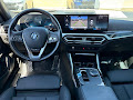 2023 BMW i4 eDrive40