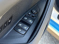 2023 BMW i4 eDrive40