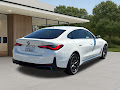 2023 BMW i4 eDrive40