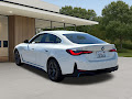 2023 BMW i4 eDrive40