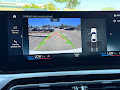 2023 BMW i4 eDrive40
