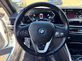 2023 BMW i4 eDrive40