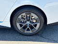 2023 BMW i4 eDrive40